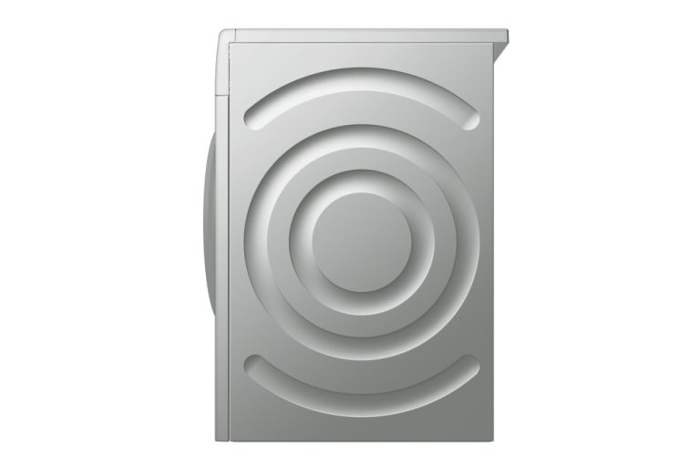 bosch-9-kg-waw28480sg-1.jpg