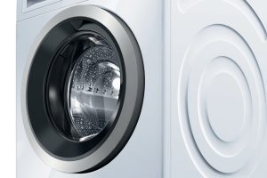 bosch-9-kg-waw28480sg-2.jpg