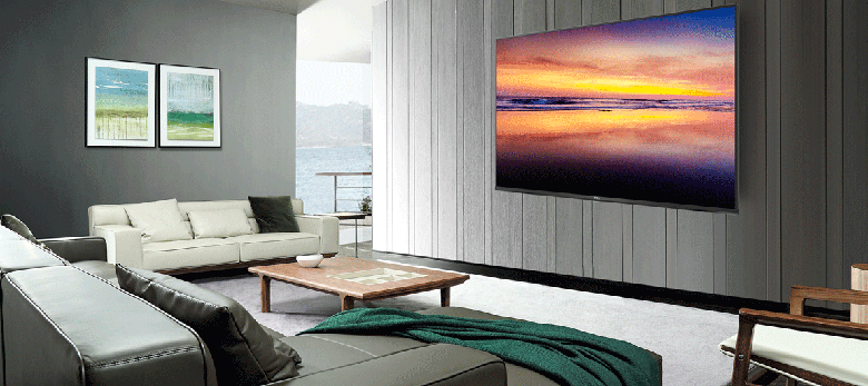 Android Tivi TCL 4K 43 inch 43P618 Android Tivi TCL 4K 43 inch 43P618