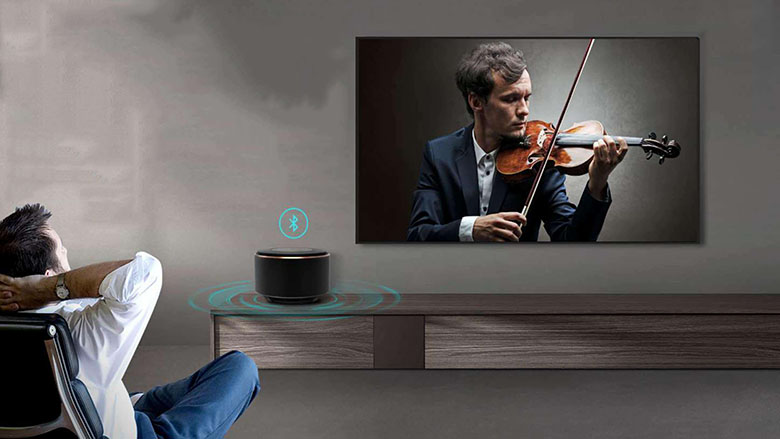 Android Tivi TCL 4K 43 inch 43P618 Android Tivi TCL 4K 43 inch 43P618