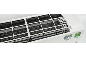 dieu-hoa-daikin-inverter-9000btu-ftkb25xvmv-3.jpg