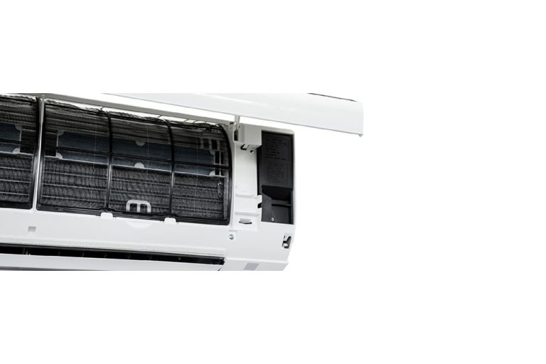 dieu-hoa-daikin-inverter-9000btu-ftkb25xvmv-4.jpg