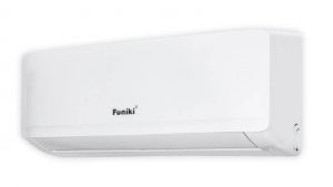 dieu-hoa-funiki-sh09mmc2-2-300×169-8dbeb961-634c-4846-b30c-c8c581f5121e.jpg