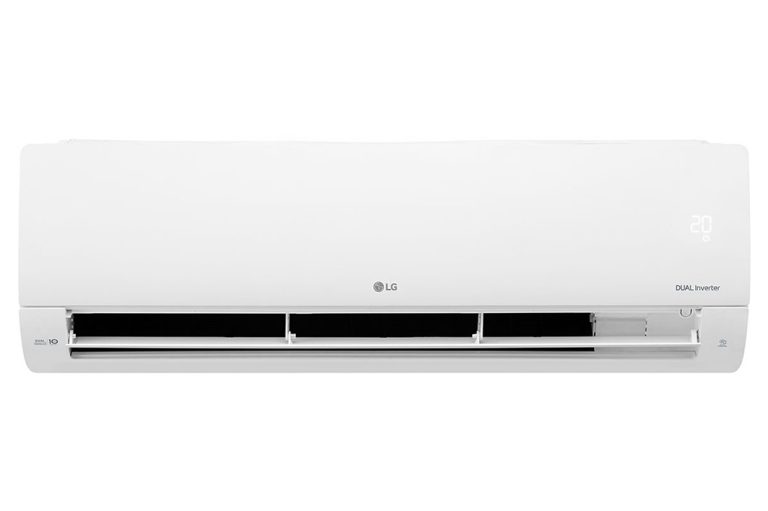 dieu-hoa-lg-inverter-2-chieu-24000btu-b24end1-1.jpg