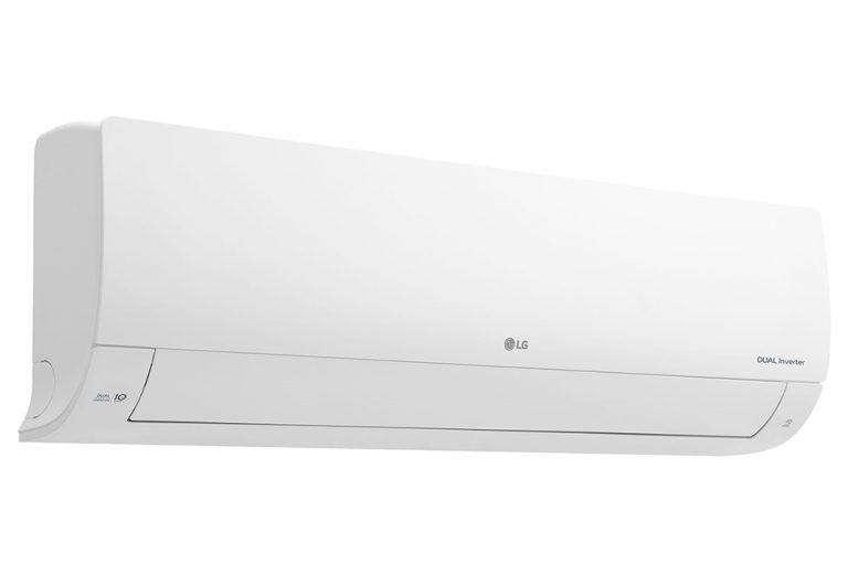 dieu-hoa-lg-inverter-2-chieu-24000btu-b24end1-5.jpg