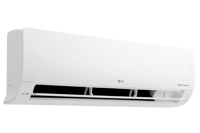 dieu-hoa-lg-inverter-2-chieu-24000btu-b24end1-6.jpg