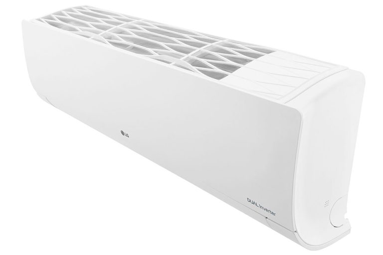 dieu-hoa-lg-inverter-2-chieu-24000btu-b24end1-7.jpg