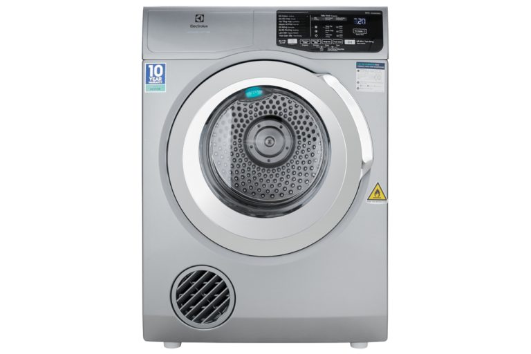 electrolux-eds805kqsa-1-2.jpg