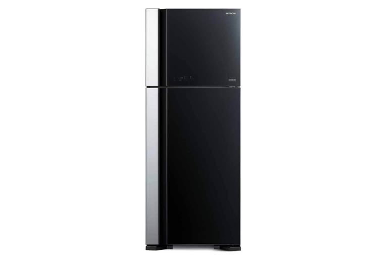 hitachi-inverter-450-lit-r-fg560pgv8x-gbk-1.png