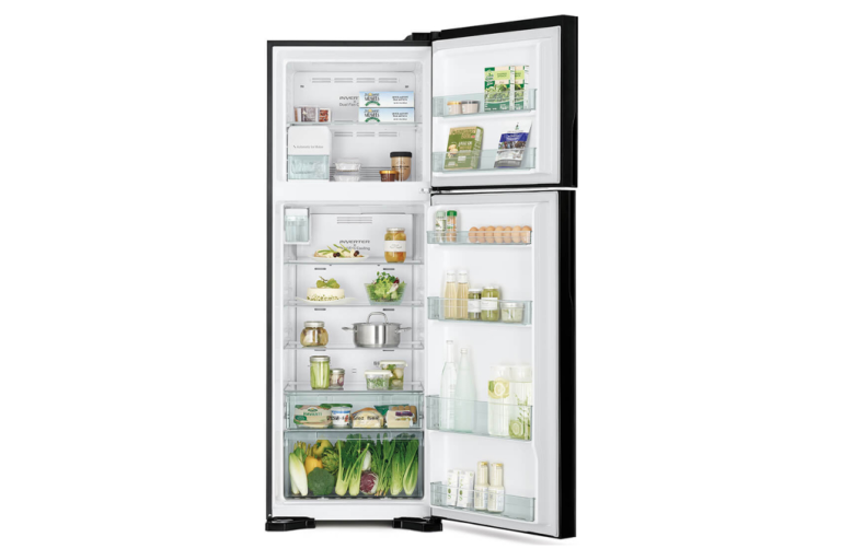hitachi-inverter-450-lit-r-fg560pgv8x-gbk-3.png