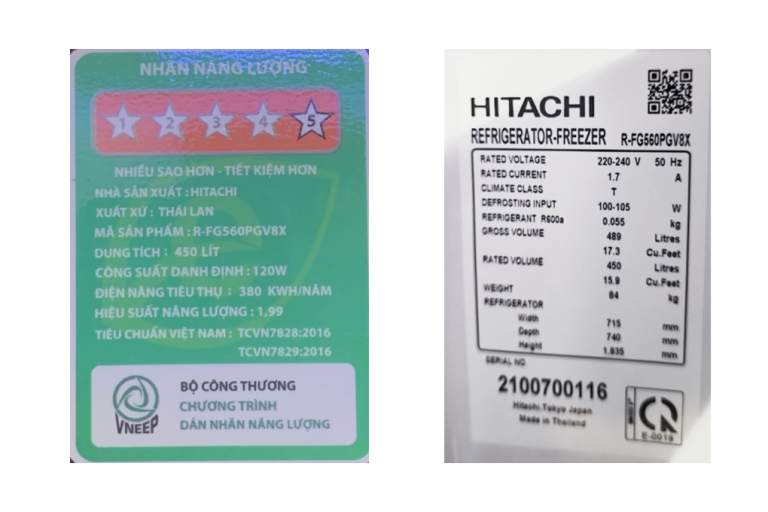 hitachi-inverter-450-lit-r-fg560pgv8x-gbk-4.png