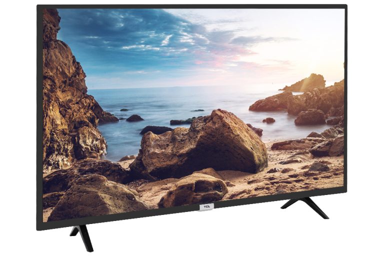 led-tcl-l32s5200-2-org