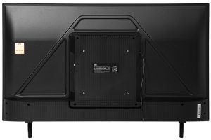 led-tcl-l32s5200-3-org