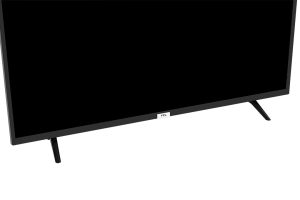 led-tcl-l32s5200-6-org