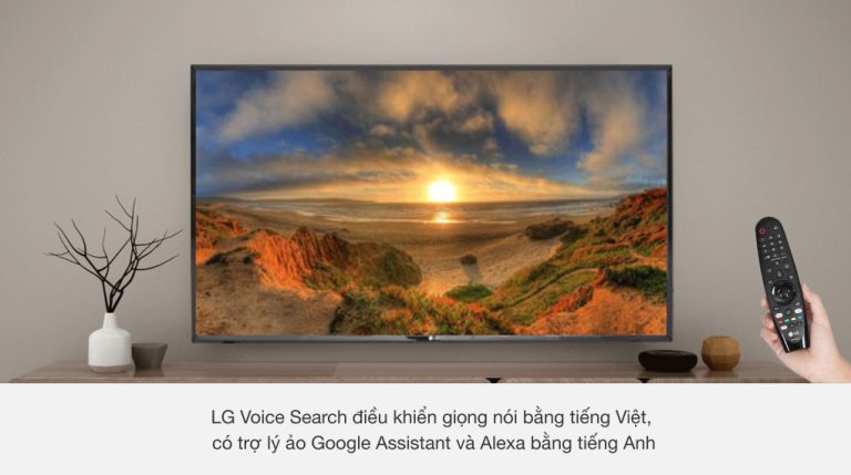 lg-43lm5700ptc-070621-0250088.jpg