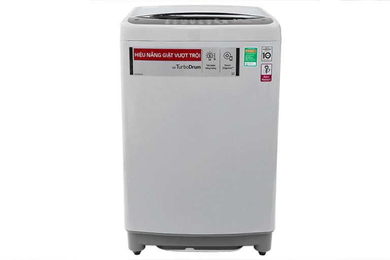 lg-t2351vsam-1-1.jpg