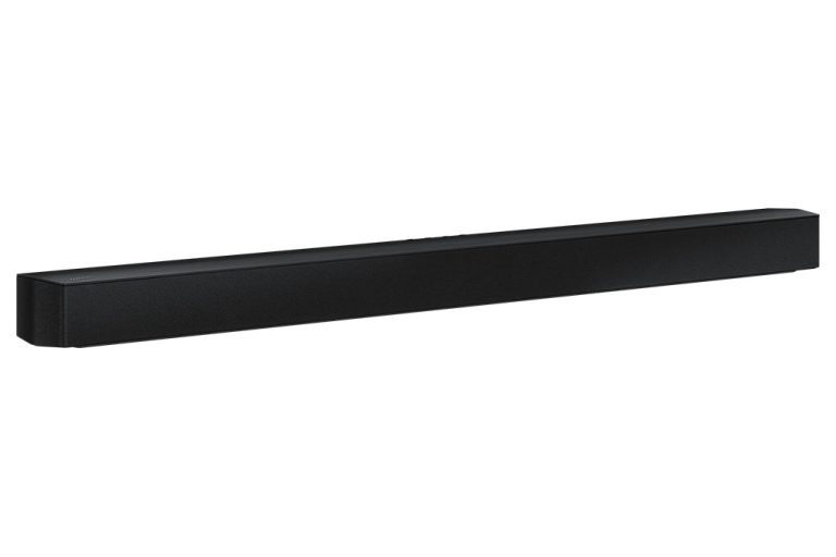 loa-thanh-samsung-hw-b450-7.jpg
