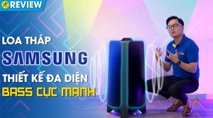 loa-thap-samsung-mx-t70-xv-291220-1119590.jpg