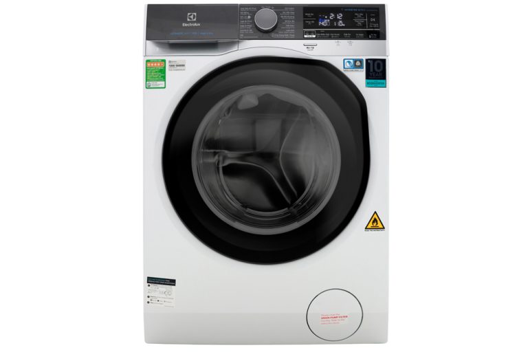 may-giat-electrolux-eww1141aewa-1.jpg