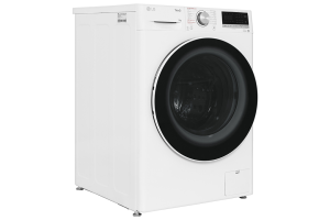 may-giat-lg-inverter-13-kg-fv1413s4w-2.png