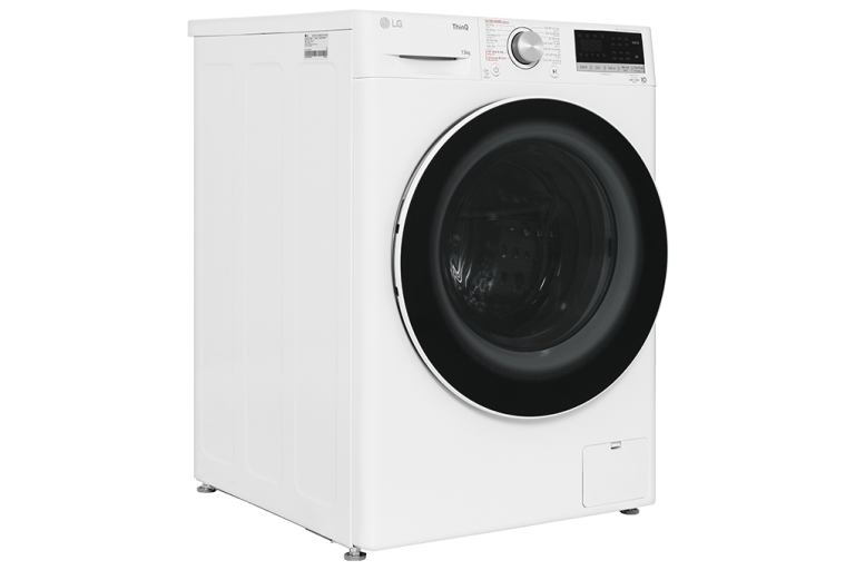 may-giat-lg-inverter-13-kg-fv1413s4w-2.png
