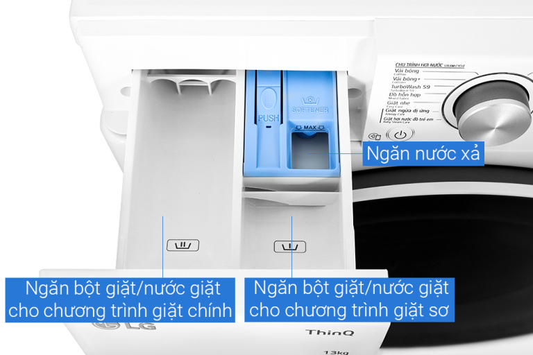 may-giat-lg-inverter-13-kg-fv1413s4w-3.png
