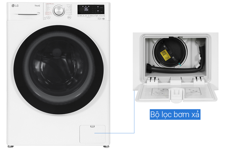 may-giat-lg-inverter-13-kg-fv1413s4w-6.png