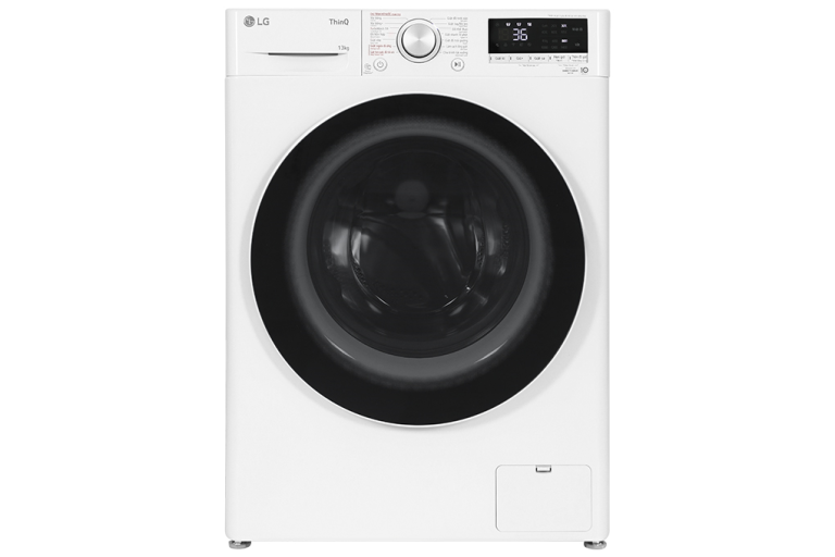 may-giat-lg-inverter-13-kg-fv1413s4w.png