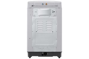 may-giat-lg-inverter-8.5-kg-T2185VS2M-3.jpg