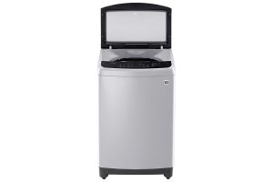 may-giat-lg-inverter-8.5-kg-T2185VS2M-5.jpg