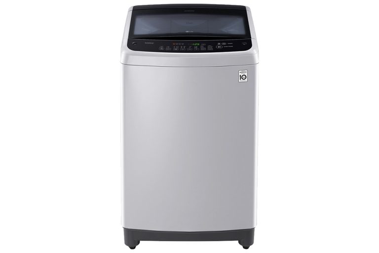 may-giat-lg-inverter-8.5-kg-T2185VS2M.jpg