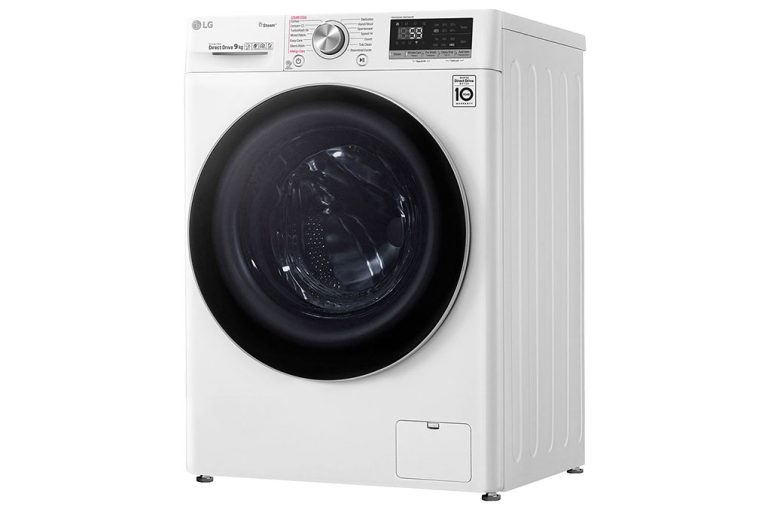 may-giat-lg-inverter-9-kg-fv1409s3w-2.jpg