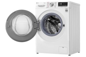 may-giat-lg-inverter-9-kg-fv1409s3w-4.jpg