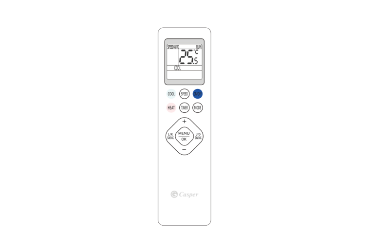 may-lanh-casper-inverter-1-hp-gc-09is35-3.png