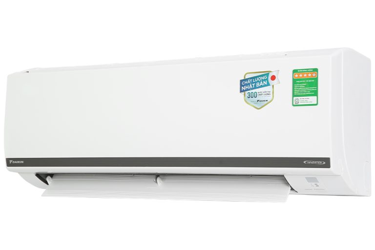 may-lanh-daikin-inverter-1-hp-ftkb25wmvmv-3.jpg