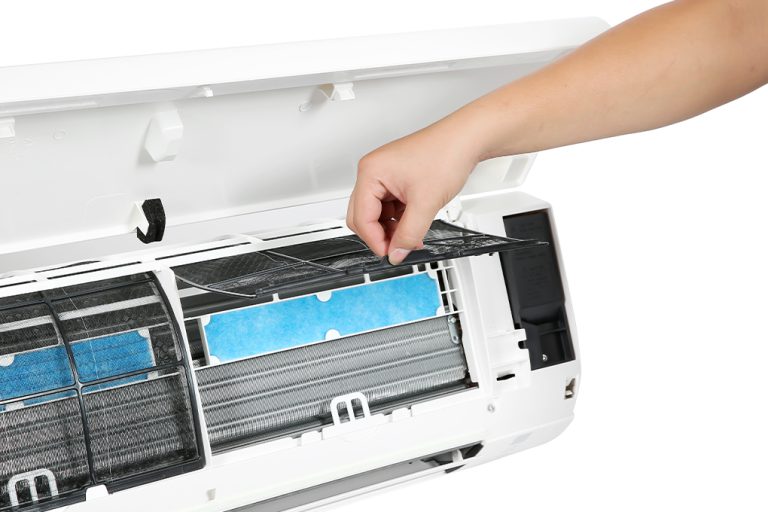 may-lanh-daikin-inverter-1-hp-ftkb25wmvmv-5.jpg
