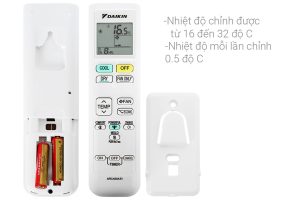 may-lanh-daikin-inverter-1-hp-ftkb25wmvmv-7.jpg