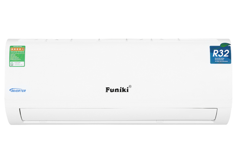 may-lanh-funiki-inverter-1-hp-hic09tmu-2.png