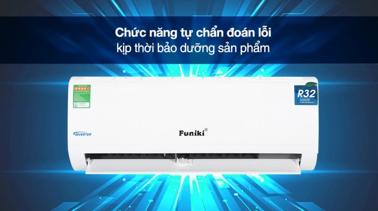 may-lanh-funiki-inverter-1-hp-hic09tmu638194831141089042.jpg