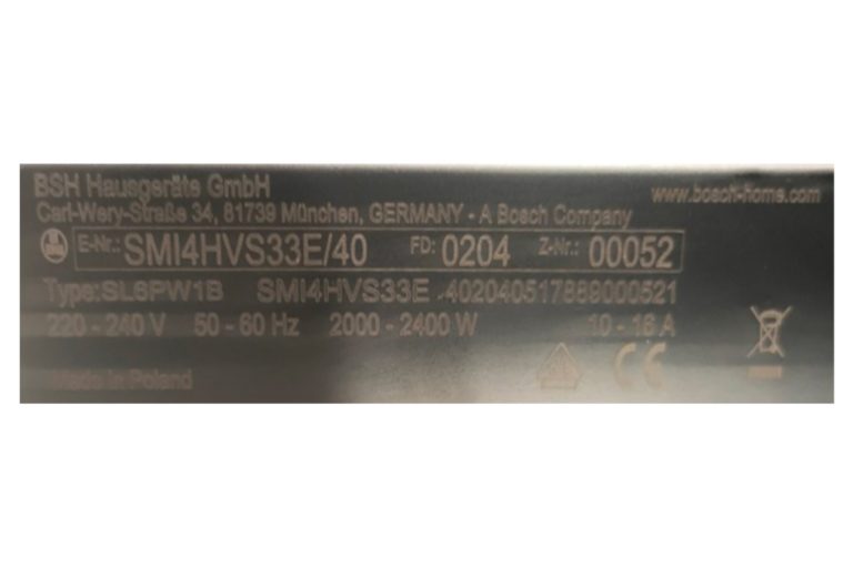 may-rua-chen-ban-am-bosch-smi4hvs33e-4.jpg