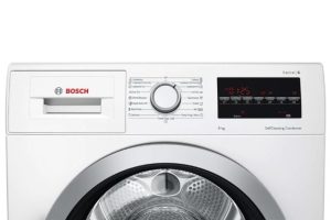 may-say-bosch-wtw85400sg-tgb-1
