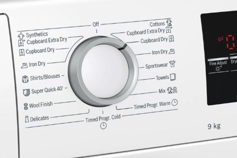 may-say-bosch-wtw85400sg-tgb-3