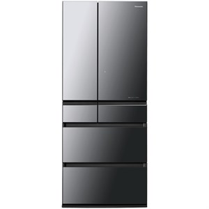 panasonic-nr-f654gt-x2-300×300-1.jpg