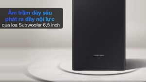 samsung-hw-t420-170421-1024213.jpg