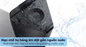 samsung-mx-t70-xv-120421-0325388.jpg