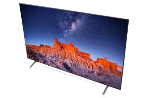 smart-tivi-lg-4k-43-inch-43uq801c0sb-3.jpg