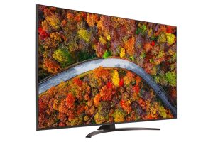 smart-tivi-lg-4k-55-inch-55up8100ptb-1.jpg