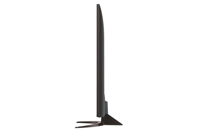 smart-tivi-lg-4k-55-inch-55up8100ptb-3.jpg