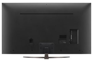 smart-tivi-lg-4k-55-inch-55up8100ptb-4.jpg