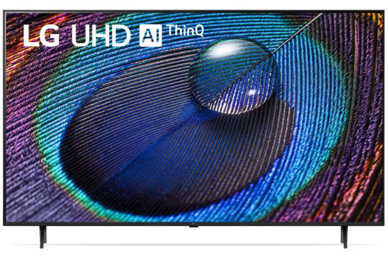 smart-tivi-lg-4k-75-inch-75ur9050psk.png